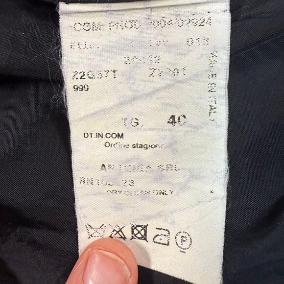 Emp - Picture 8 of 9